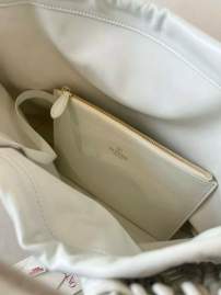 Picture of Valentino Handbags _SKUfw185337282fw